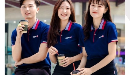 MAY MẶC PHÚ BÌNH