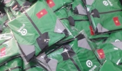 MAY MẶC PHÚ BÌNH
