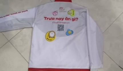 MAY MẶC PHÚ BÌNH