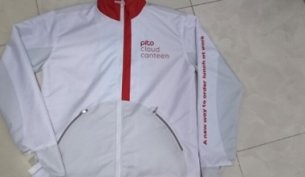 MAY MẶC PHÚ BÌNH
