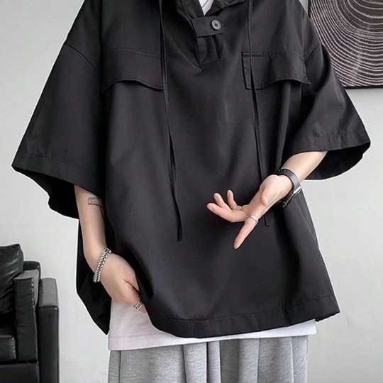 MAY MẶC PHÚ BÌNH